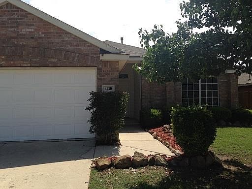 1st image of 4720 Barnhill Ln