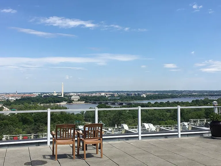 The View — Photo 7