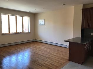 67 Bay 28 St, Brooklyn, NY 11214