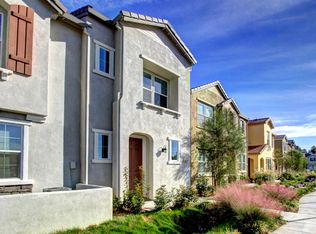 3670 Ramita Ter, Davis, CA 95618