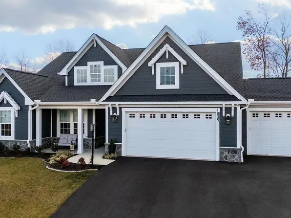 1935 Bear Island Pkwy, Zion Crossroads, VA 22942