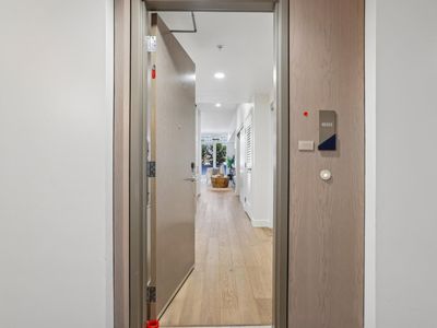 188 W Saint James St Unit 10313, San Jose, CA, 95110