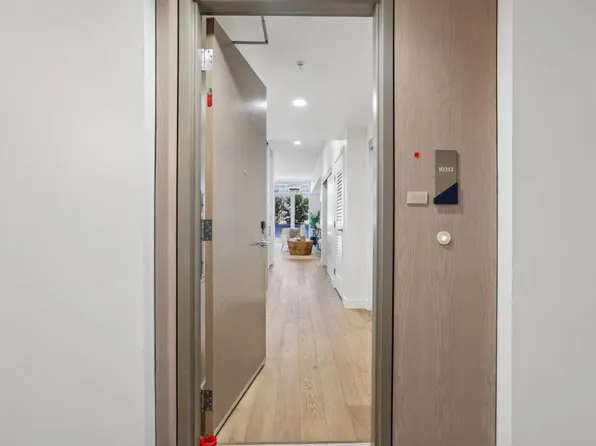 188 W Saint James St Unit 10313, San Jose, CA 95110