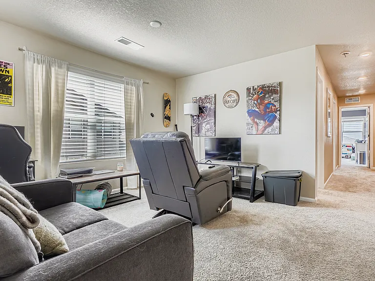 8219 S Trails Edge Ct — Photo 23