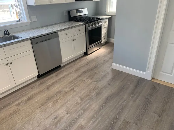 4 Warner St #23, Somerville, MA 02144