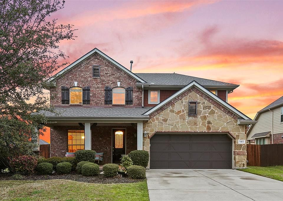 1st image of 3412 Amore Dr