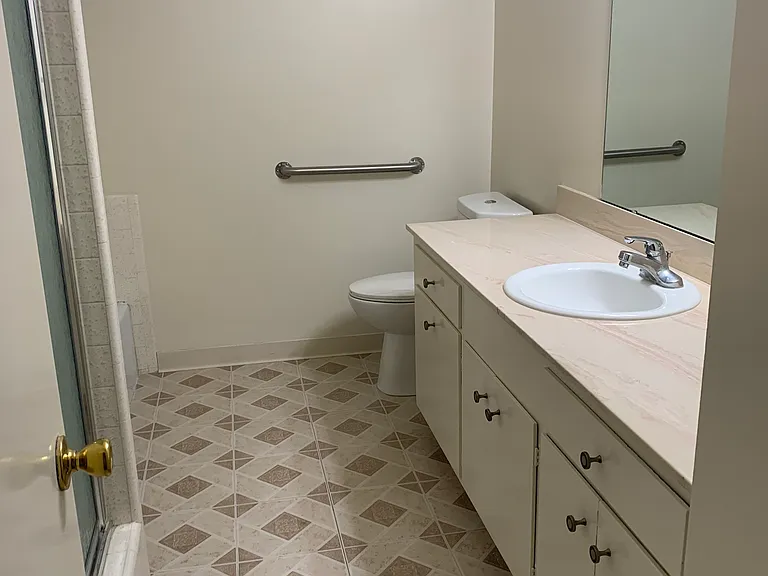 1011 Padre Dr — Photo 11