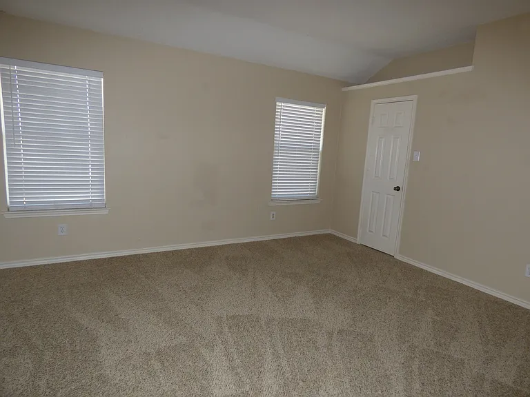 1509 Appalachian Dr — Photo 16