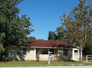19635 County Road 450, Umatilla, FL 32784