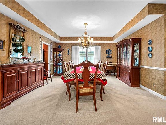 5th image of 11218 N Oakwood Dr