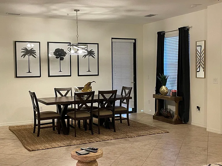 11845 Palba Way #7304 — Photo 8