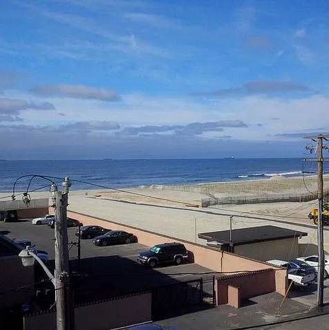 Shore Rd — Photo 3