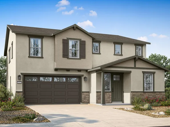 610 N Marie St, Visalia, CA 93291