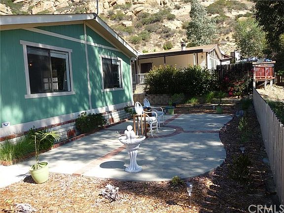 3rd image of 24425 Woolsey Canyon Rd Spc 165