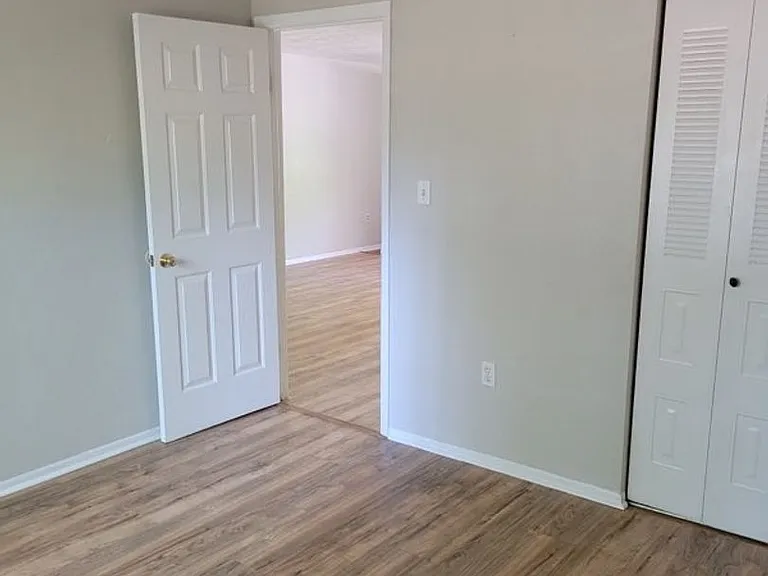 7203 SW 44th Pl — Photo 7