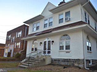 2923 Garrett Rd, Drexel Hill, PA 19026
