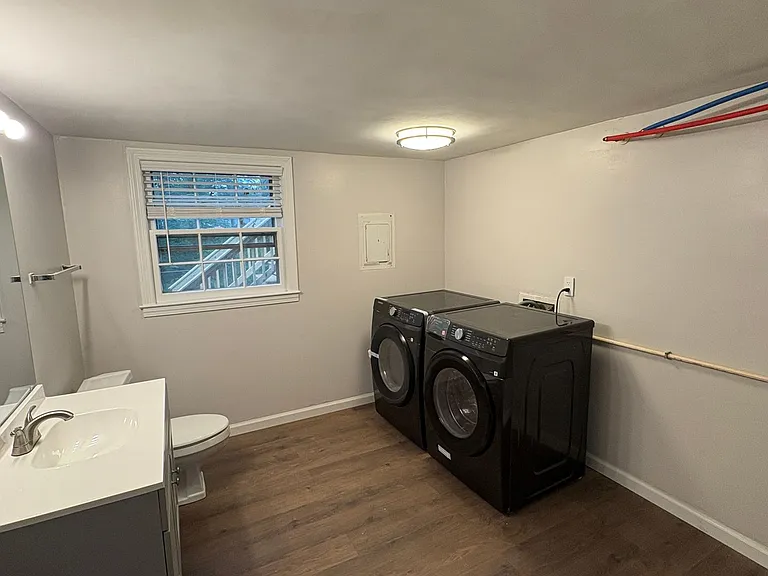 101 Verner Dr — Photo 10