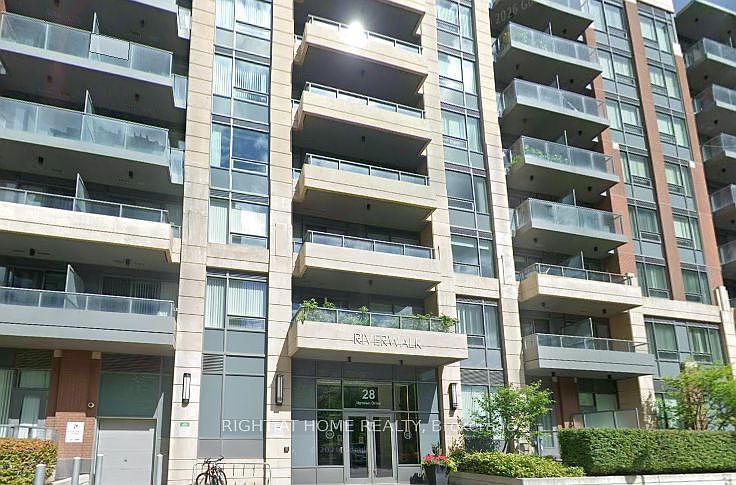 1st image of 28 Uptown Dr #Penthouse 16