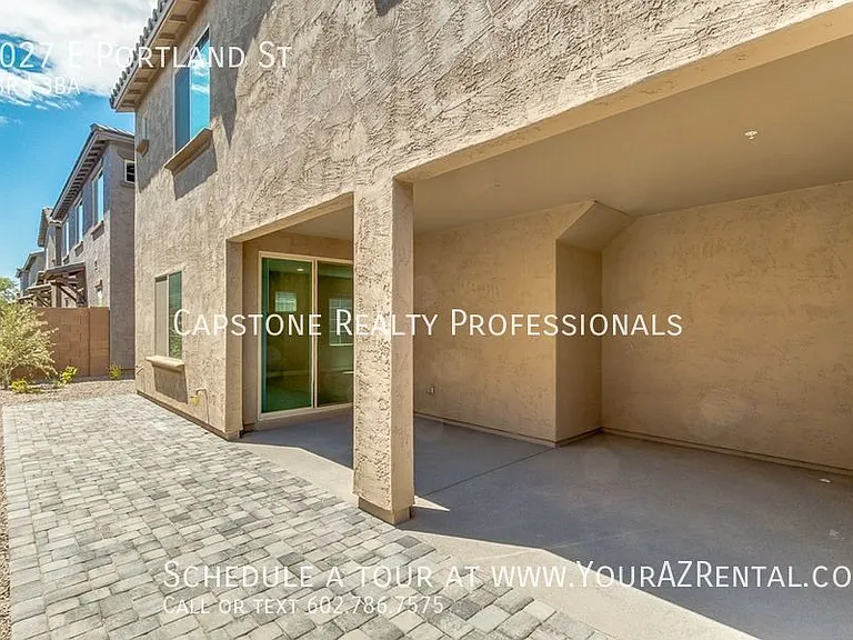 7027 E Portland St — Photo 22