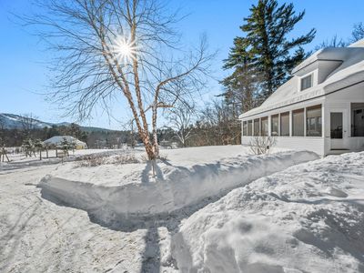 32 Mt Surprise Road, North Conway, NH, 03860