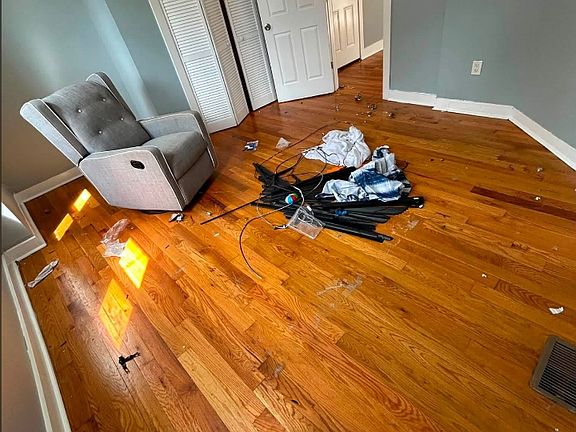 5th image of 73-75 Tillinghast St #1L