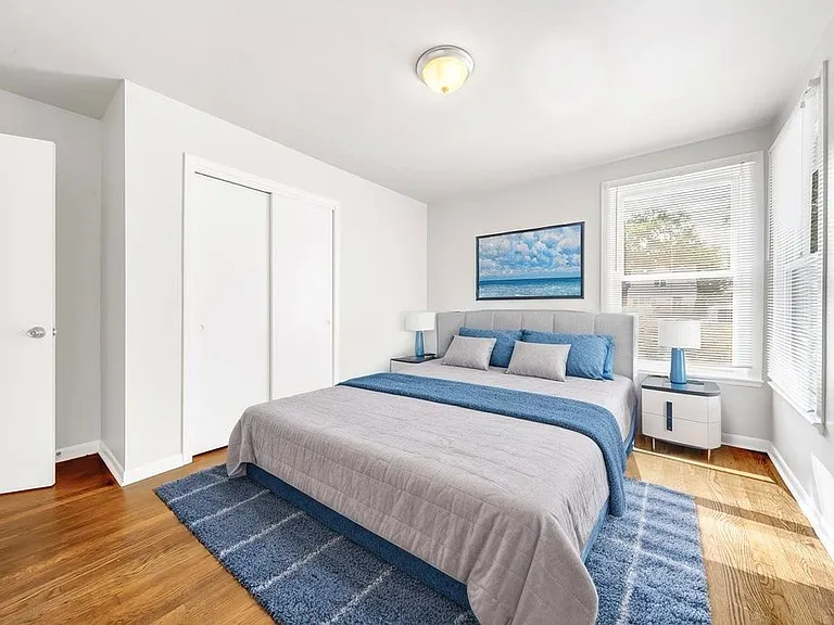14433 Springfield Ave — Photo 4