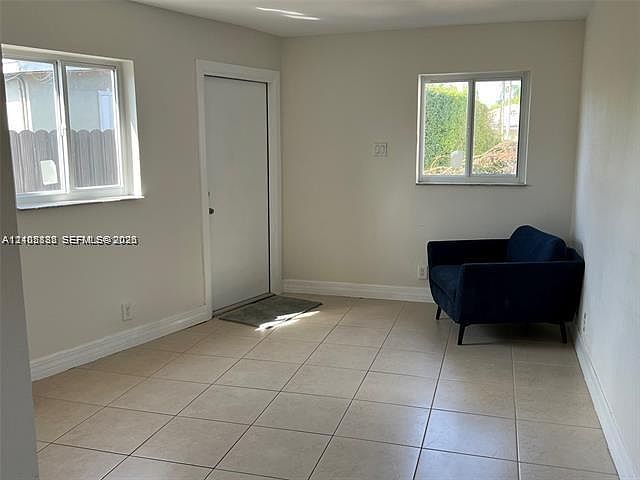 1st image of 10850 SW 41st St #2