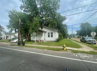 1827 Monroe St, Alexandria, LA 71301