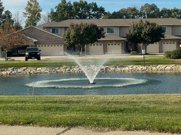 1300 Alpine Dr UNIT 402