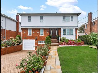 171 Roslyn Rd APT 1, Mineola, NY 11501