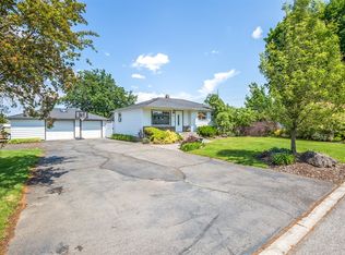 12207 E 9th Ave, Spokane, WA 99206