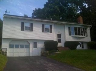 504 Highland Ave, South Portland, ME 04106