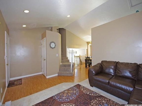5th image of 12681 S Old Fort Dr