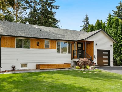 521 NE 123rd Street, Seattle, WA, 98125