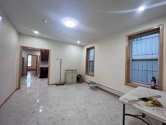 4th image of 1230 71st St #1F