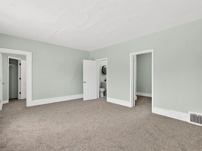 3356 W 44th St — Photo 23