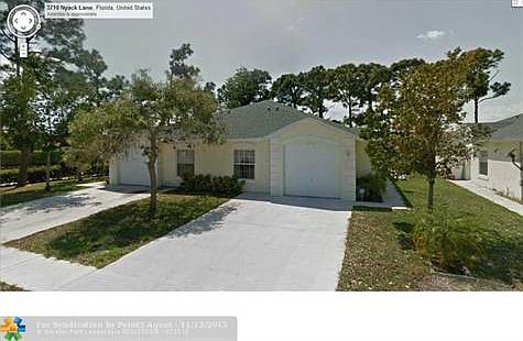 1st image of 3709 Nyack Ln