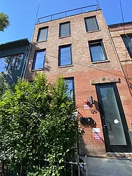 Rented by Realty Collective