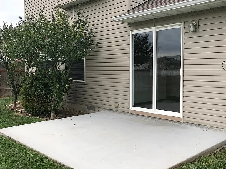 17938 Monarch Way — Photo 21