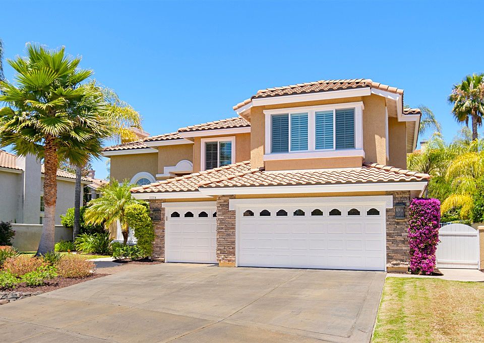 1st image of 11154 Montaubon Way