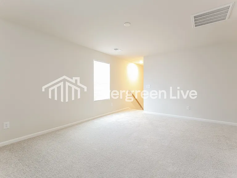 113 Stokely Way — Photo 5