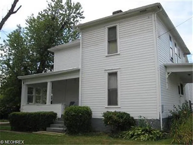 403 14th St photo 1