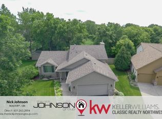 7005 Union Terrace Ln N, Maple Grove, MN 55369