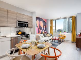 41-42 24th St #806, Long Island City, NY 11101