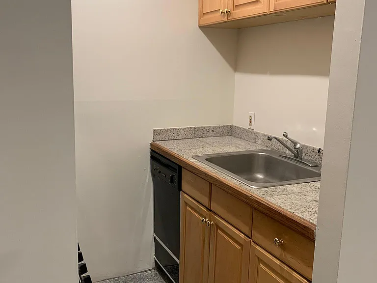 34 Hancock St #1A — Photo 6