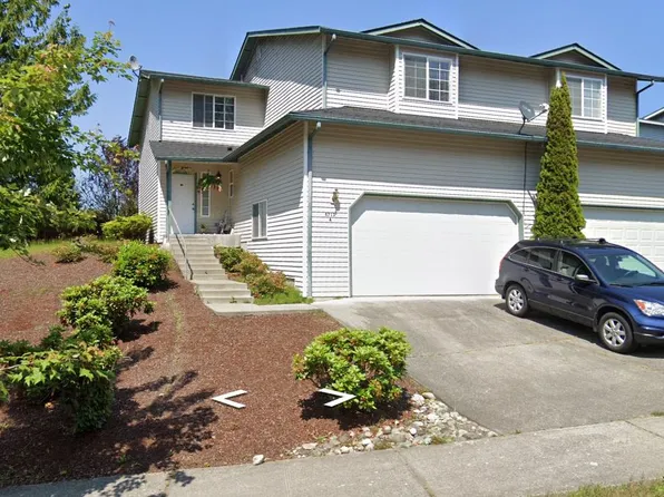 8713 1st St SE #A, Lake Stevens, WA 98258