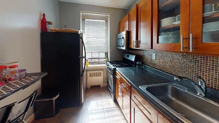 Sold by Rock Realty | media 5