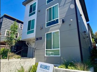 3618 2nd Ave NW #3618.203, Seattle, WA 98107