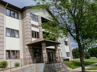 3000 N 4th St UNIT 125, Bismarck, ND 58503