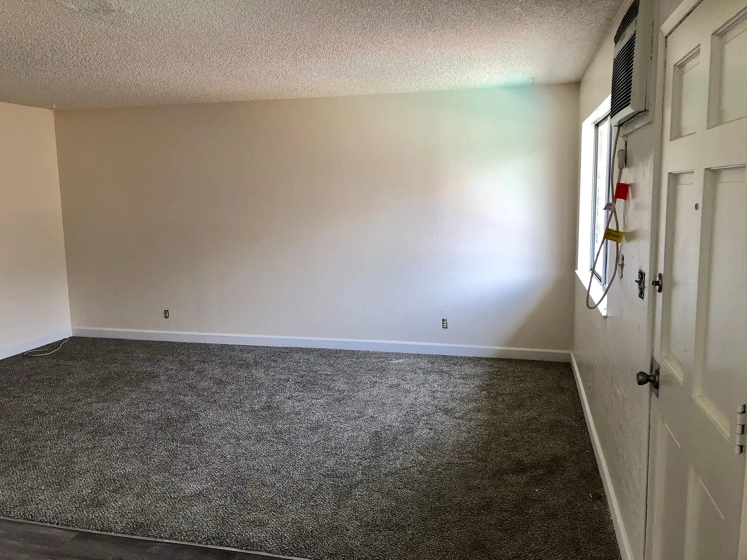2 bed, 775 sqft, $1,585 — Photo 3